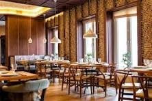 0 Bedroom Property for Sale in Bloemfontein Free State